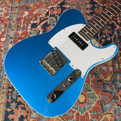 ギター Tokai TE-120 YSR BreezySound Tokai TE-120 YSR BreezySound - メルカリ