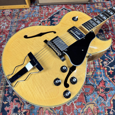 IMG_9098__79821.1738955210.386