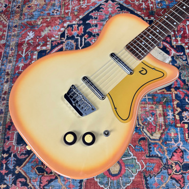 ギター Danelectro 56-U2 Reissue $_57.JPG?set_id=880000500F