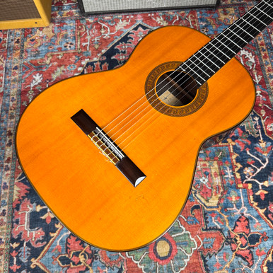 IMG_9920__71186.1740157997.386