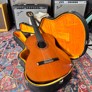 IMG_0163__73077.1740505468.386