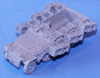 PIG080320 - SD.KFZ. 251C  ROCKETS