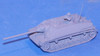 PIG080527 - GERMAN JAGDPANZER IV L70