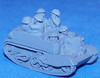 PIG080562 - UNIVERSAL CARRIER WITH 6 CREW