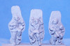 PIG080607 - RUSSIAN SCOUTS DEAD