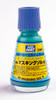 M133 Mr. Masking Sol R Bottle, GSI