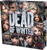 Dead of Winter - ASMPH1000