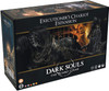 SFL DS-017 DARK SOULS: EXECUTIONER'S CHARIOT EXPANSION