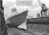 Warship Pictorial #39 German Battleships 1939-1945