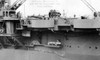 Warship Pictorial #40 USS Independence CVL-22