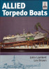 Shipcraft Special - Allied Torpedo Boats