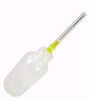 Needle Tip Glue Bottle - 20ml / 0.7fl oz
