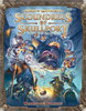 D&D LORDS OF WATERDEEP: SCOUNDRELS OF SKULLPORT - WOC A35790000