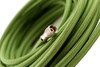 GBH-50 50' Braided Nylon Air Hose 1/8"F x 1/4"F