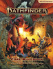 Pathfinder RPG: Core Rulebook Hardcover