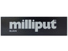 Milliput - Black