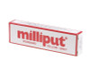 Milliput - Standard Yellow-Grey