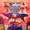 DINOSAUR WORLD - PAN 202106