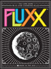 Fluxx 5.0 Edition: Deck