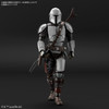 Mandalorian Beskar Armor "The Mandalorian" , Bandai Spirits Hobby 1/ 12 Star Wars