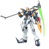 MG Endless Waltz - GUNDAM DEATHSCYTHE EW VER.