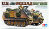 1/35 M113A2 Armored Person Carrier Desert Version - 35265