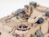 1/35 M113A2 Armored Person Carrier Desert Version - 35265