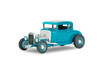 1/25 1930 Ford Model A Coupé - 854464