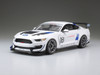 1/24 Ford Mustang GT4 - 24354