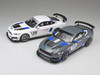 1/24 Ford Mustang GT4 - 24354