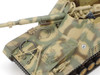 1/48 German Self-Propelled Heavy Anti-Tank Gun Nashorn - 32600