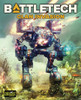 BATTLETECH: CLAN INVASION - 35030