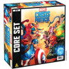 CP001 - MARVEL CRISIS PROTOCOL: MINIATURES GAME CORE SET