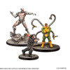 CP001 - MARVEL CRISIS PROTOCOL: MINIATURES GAME CORE SET