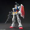 HG GTO #026 - RX-78-02 GUNDAM (GUNDAM THE ORIGIN Ver.)