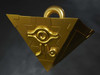 Millennium Puzzle "Yu-Gi-Oh", Bandai Spirits Ultimagear