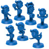 Fallout Shelter The Board Game