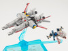 Gundam Cosmo Fleet Collection Albion