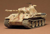 1/35 German Panther Tank - 35065