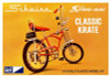 1/8 Schwinn Continental 10-Speed Bicycle - MPC915