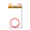 HiQ Parts Mesh Wire Orange