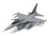 1/48 Lockheed F-16C Falcon ANG (BLOCK 25/32) - 61101