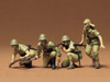 1/35 Japanese Army Infantry - 35090