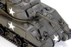 1/48 M4 Sherman Tank-Early - 32505