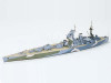 1/700 British Nelson - 77504