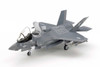 1/72 Lockheed Martin F-35 B Lightning II - 60791