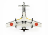 1/32 J7W1 Shinden Imperial Japanese Navy