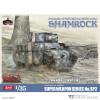 1/35 SHAMROCK