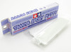 Tamiya Epoxy Putty Smooth Surface [Import]