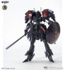 1/100 IMS Batsh the Black Knight Plastic Injection Kit
